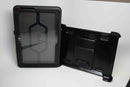 OtterBox Defender Case and Stand for Samsung Galaxy Tab 2 Black * OEM Original - OtterBox - Simple Cell Shop, Free shipping from Maryland!
