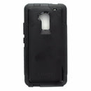 OtterBox Commuter Series Case for HTC One Max - Black - OtterBox - Simple Cell Shop, Free shipping from Maryland!