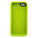 OEM OtterBox Symmetry Series Case 77-37343 for Apple iPhone SE 5/5S-Blue&Green - OtterBox - Simple Cell Shop, Free shipping from Maryland!
