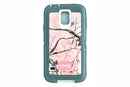 OEM OtterBox Defender Case 77-39164 for Samsung Galaxy S5-Pink - OtterBox - Simple Cell Shop, Free shipping from Maryland!