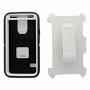 OEM OtterBox Defender Case 77-39164 for Samsung Galaxy S5-Pink - OtterBox - Simple Cell Shop, Free shipping from Maryland!