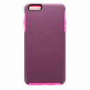 OtterBox Symmetry Case for Apple iPhone 6 Plus 6S Plus Crushed Damson *Cover OEM - OtterBox - Simple Cell Shop, Free shipping from Maryland!
