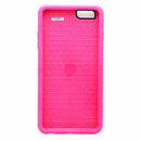 OtterBox Symmetry Case for Apple iPhone 6 Plus 6S Plus Crushed Damson *Cover OEM - OtterBox - Simple Cell Shop, Free shipping from Maryland!