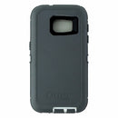 OtterBox Defender Series Case for Samsung Galaxy S7 - Glacier - OtterBox - Simple Cell Shop, Free shipping from Maryland!