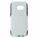 OtterBox Commuter Series Case for Samsung Galaxy S7 Edge - White/Grey - OtterBox - Simple Cell Shop, Free shipping from Maryland!