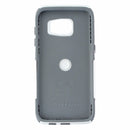 OtterBox Commuter Series Case for Samsung Galaxy S7 Edge - White/Grey - OtterBox - Simple Cell Shop, Free shipping from Maryland!