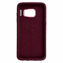 OtterBox Symmetry Case for Samsung Galaxy S7 Edge - Light Pink / Dark Red / Rose - OtterBox - Simple Cell Shop, Free shipping from Maryland!