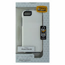 OtterBox Symmetry Case for iPhone 5/5s/SE - Glacier - OtterBox - Simple Cell Shop, Free shipping from Maryland!