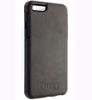 OtterBox Symmetry Series Case for iPhone 6s and iPhone 6 - Black - OtterBox - Simple Cell Shop, Free shipping from Maryland!