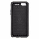 OtterBox Symmetry Series Case for iPhone 6s and iPhone 6 - Black - OtterBox - Simple Cell Shop, Free shipping from Maryland!