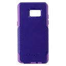 OtterBox Commuter Series Case for Samsung Galaxy Note 7 - Purple (Discontinued) - OtterBox - Simple Cell Shop, Free shipping from Maryland!