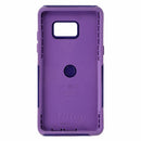 OtterBox Commuter Series Case for Samsung Galaxy Note 7 - Purple (Discontinued) - OtterBox - Simple Cell Shop, Free shipping from Maryland!