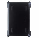 OtterBox Replacement Stand for Ellipsis 10 Defender Cases - Black - OtterBox - Simple Cell Shop, Free shipping from Maryland!