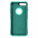 OtterBox Commuter Series Case for Apple iPhone 7 Plus - Aqua Mint Way (Teal) - OtterBox - Simple Cell Shop, Free shipping from Maryland!