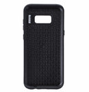 OtterBox Symmetry Case for Samsung Galaxy S8+ (Plus)-Pink Gold (Pink Gold/Black) - OtterBox - Simple Cell Shop, Free shipping from Maryland!