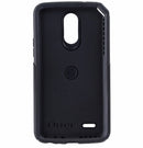 OtterBox Achiever Series Dual Layer Case for LG Stylo 3 Smartphone - Black - OtterBox - Simple Cell Shop, Free shipping from Maryland!