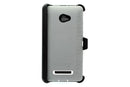 OtterBox Defender Case for HTC Windows Phone 8X Glacier * Cover OEM Original - Otterbox - Simple Cell Shop, Free shipping from Maryland!