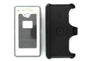 OtterBox Defender Case for HTC Windows Phone 8X Glacier * Cover OEM Original - Otterbox - Simple Cell Shop, Free shipping from Maryland!