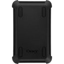 OtterBox Defender Series Protective Case for Samsung Galaxy Tab E 8.0 - Black - OtterBox - Simple Cell Shop, Free shipping from Maryland!