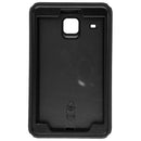 OtterBox Defender Series Protective Case for Samsung Galaxy Tab E 8.0 - Black - OtterBox - Simple Cell Shop, Free shipping from Maryland!