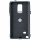 OtterBox Commuter Series Case for Samsung Galaxy Note4 White * Cover OEM - OtterBox - Simple Cell Shop, Free shipping from Maryland!