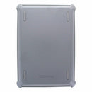 OtterBox Defender Series Case for iPad Air 2 Glacier Gray and White *Cover OEM - OtterBox - Simple Cell Shop, Free shipping from Maryland!
