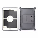 OtterBox Defender Series Case for iPad Air 2 Glacier Gray and White *Cover OEM - OtterBox - Simple Cell Shop, Free shipping from Maryland!