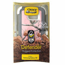 OtterBox Defender Series Case for Samsung Galaxy S6 Realtree Pink *Cover OEM