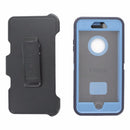 OEM OtterBox Defender Case 77-52240 for iPhone 6 Plus 6S Plus-Blue - OtterBox - Simple Cell Shop, Free shipping from Maryland!
