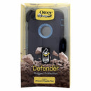 OEM OtterBox Defender Case 77-52240 for iPhone 6 Plus 6S Plus-Blue - OtterBox - Simple Cell Shop, Free shipping from Maryland!