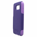 OtterBox Commuter Series Case for Samsung Galaxy S6 - Purple - OtterBox - Simple Cell Shop, Free shipping from Maryland!