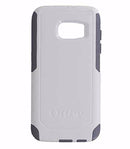 OtterBox Commuter Case for Samsung Galaxy S7 - Glacier - OtterBox - Simple Cell Shop, Free shipping from Maryland!