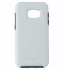 OtterBox Symmetry Case for Samsung Galaxy S7 - Glacier - OtterBox - Simple Cell Shop, Free shipping from Maryland!