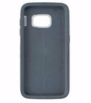 OtterBox Symmetry Case for Samsung Galaxy S7 - Glacier - OtterBox - Simple Cell Shop, Free shipping from Maryland!