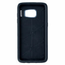 OtterBox Symmetry Case for Samsung Galaxy S7 Edge - Dull Blue / Dark Gray - OtterBox - Simple Cell Shop, Free shipping from Maryland!