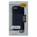 OtterBox Symmetry Case for iPhone 5/5s/SE - Blueberry - OtterBox - Simple Cell Shop, Free shipping from Maryland!