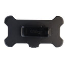 OtterBox Defender Replacement Belt Clip for Defender Case Moto Z2 Force - Black - OtterBox - Simple Cell Shop, Free shipping from Maryland!