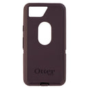 Replacement Outer Shell for Google Pixel 2 OtterBox Defender Cases - Purple - OtterBox - Simple Cell Shop, Free shipping from Maryland!