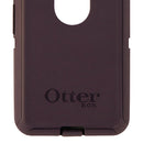 Replacement Outer Shell for Google Pixel 2 OtterBox Defender Cases - Purple - OtterBox - Simple Cell Shop, Free shipping from Maryland!