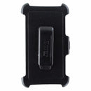 OtterBox Replacement Holster Clip for Samsung Galaxy Note4 Defender Cases - BLK - OtterBox - Simple Cell Shop, Free shipping from Maryland!