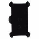 OtterBox Replacement Holster Clip for Samsung Galaxy Note4 Defender Cases - BLK - OtterBox - Simple Cell Shop, Free shipping from Maryland!