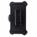 OtterBox Defender Replacement Holster Clip Only for LG G5 - Black - OtterBox - Simple Cell Shop, Free shipping from Maryland!