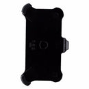 OtterBox Defender Replacement Holster Clip Only for LG G5 - Black - OtterBox - Simple Cell Shop, Free shipping from Maryland!