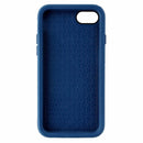 OtterBox Symmetry Series Case for Apple iPhone 7 - Navy Blue / Blue - OtterBox - Simple Cell Shop, Free shipping from Maryland!