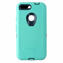 OtterBox Defender Case and Holster for Google Pixel XL 5.5 - Teal / Dark Blue - OtterBox - Simple Cell Shop, Free shipping from Maryland!