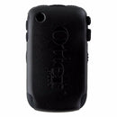 Otterbox Commuter Case for Blackberry Curve 8530 / 8520 / 9300 / 9330 - Black - OtterBox - Simple Cell Shop, Free shipping from Maryland!