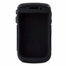 Otterbox Commuter Case for Blackberry Curve 8530 / 8520 / 9300 / 9330 - Black - OtterBox - Simple Cell Shop, Free shipping from Maryland!