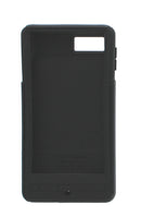 OtterBox Commuter Case for Motorola Droid X Black * Cover OEM Original - OtterBox - Simple Cell Shop, Free shipping from Maryland!