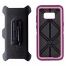 OtterBox Defender Screenless Series Case For Samsung Galaxy S8+ (Plus) - Vinyasa - OtterBox - Simple Cell Shop, Free shipping from Maryland!