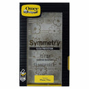 OtterBox Symmetry Series Hybrid Case for Apple iPhone 7 Plus - Drive me Daisy - OtterBox - Simple Cell Shop, Free shipping from Maryland!
